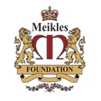 Meikles Foundation logo - Similar company to Mojo Hotel & Market