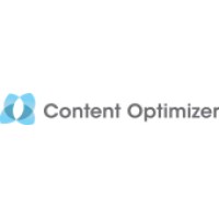 Content Optimizer Gmbh logo - Similar company to Lektorat Unker Gmbh