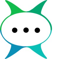 vefko logo - Similar company to Chur@Work