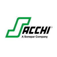 Sacchi Elettroforniture logo - Similar company to Fogliani Spa