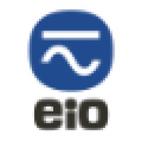 Elektriska Installatörsorganisationen EIO logo - Similar company to Overlines
