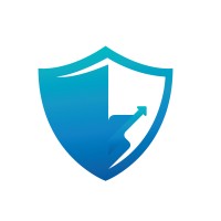 Chaingen Labs logo - Similar company to Digit-It