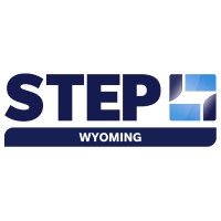 STEP Wyoming logo - Similar company to Eternal Me