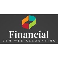 Accounting Monton Village logo - Similar company to Web Dev