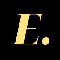 Exponential logo - Similar company to Purpose