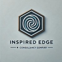 Inspired Edge Ltd logo - Similar company to Rapid Trackr