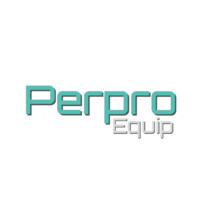 Perpro Equip logo - Similar company to Parpro