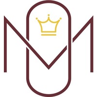 Magnus Opus logo - Similar company to Chuckle Rum
