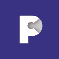 Panairi i Punës logo - Similar company to Shield Recruitment & Hr