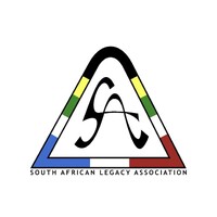 South African Legacy Association (SALA) NPC logo - Similar company to Nsdv Law