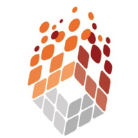 Future|Shift Consulting LLC