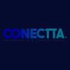 Conectta Consultoria logo - Similar company to Abs Soldas E Abrasivos