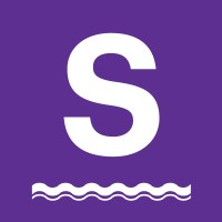 O Setubalense