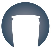 BitCan - Cloud Database Backups logo - Similar company to Edingcnc