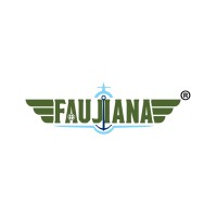 Faujiana logo - Similar company to Sribha Realtech