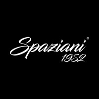 Spaziani1952 logo - Similar company to Ramissa