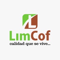 Lima Coffee Perú logo - Similar company to Norcafe Peru
