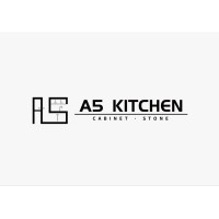 A5 Kitchen Solution Sdn Bhd