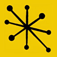 Atomica - AI Marketing logo - Similar company to Subtello