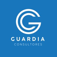 Guardia Consultores logo - Similar company to Quality Of Service
