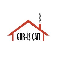 Güriş Çatı logo - Similar company to Birlik Çatı