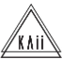 Kaii