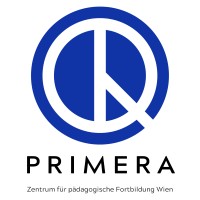 Primera - Zentrum für pädagogische Fortbildung Wien logo - Similar company to Dotcom D.O.O.
