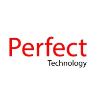PerfectWebTechs logo - Similar company to Linux Scrappers Technologies