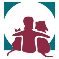 Willows Veterinary Group logo - Similar company to Veterinary Management Consultation