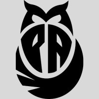 Manufacturas Plasticas de Alcoy logo - Similar company to Protner
