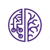 Cognitive Science and Perception Lab logo - Similar company to Behavioural Cognitive Science (Becos) Lab