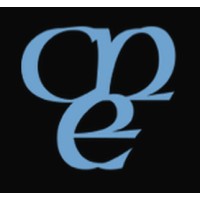 Coláiste Naomh Eoin logo - Similar company to Designer Minds