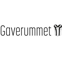 Gaverummet logo - Similar company to Brandpitdk