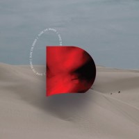 Dune The Brand logo - Similar company to Sharestory