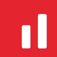 Proper logo - Similar company to Mi Rentapp
