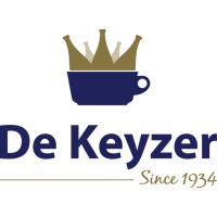 De Keyzer Drinks logo - Similar company to Artiosi