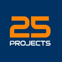 PROJECTS & FACILITIES MANAGEMENT, S.L. logo - Similar company to Doiycustom Sl