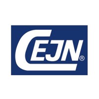 CEJN Industrial Corporation logo - Similar company to Cejn Uk