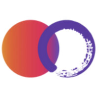 Artists Digital Agency logo - Similar company to Boostie Club