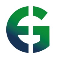 The Energy Group logo - Similar company to Solar Group Utilities Ltd