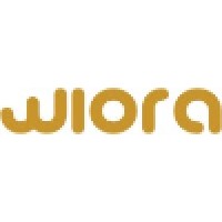 wiora Ventures