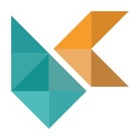 Brookstone Creative Ltd - Industrial Marketing Services logo - Similar company to Centori