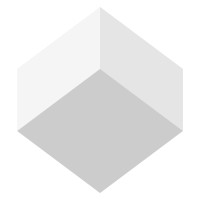 Cursor Suite, Inc.