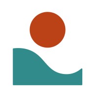 Hidden Sands logo - Similar company to Technoir Security Solutions