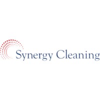 Synergy Cleaning Ltd