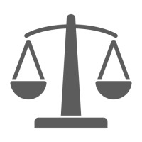 Point of Law logo - Similar company to Point Of Law Llc