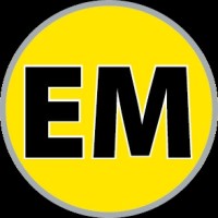 Elektro Müller GmbH logo - Similar company to Gannomat