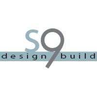 S9 Design Build, LLC logo - Similar company to Envoltz, Llc