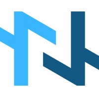 Nysoh Digital logo - Similar company to Pi Mac Associates