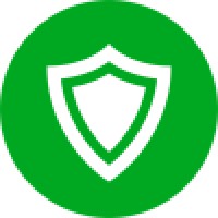 Sinistro Fácil logo - Similar company to Sds - Soluções Digitais Em Sinistro